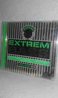 Extrem Bass Volume 4